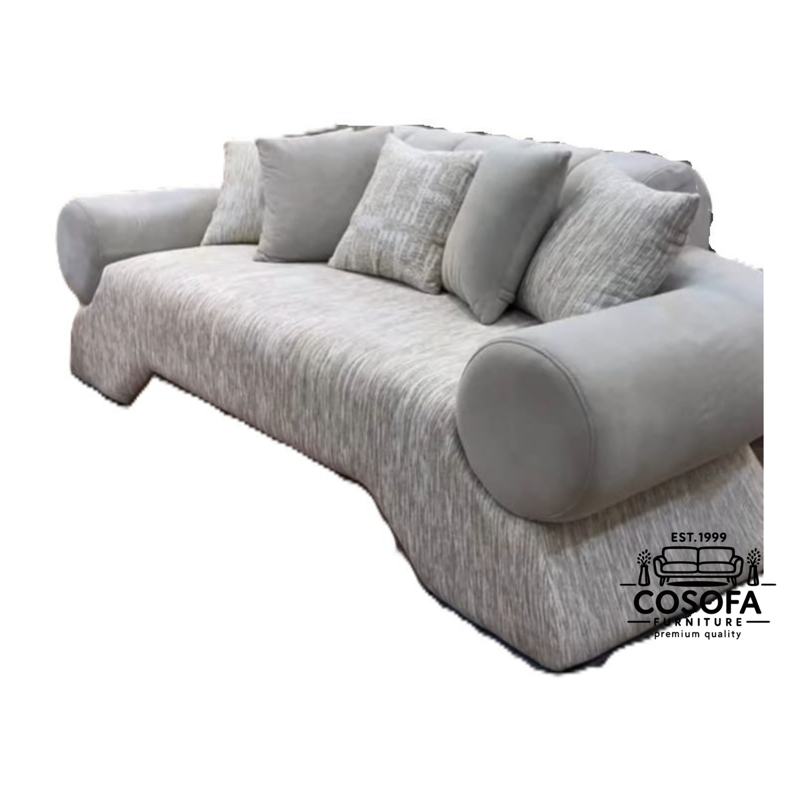 Cosofa furnitures